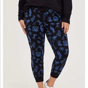 torrid Track Pants \u0026 Joggers for Women 